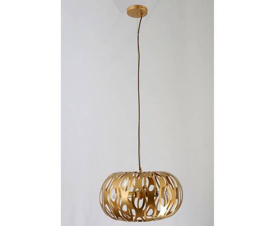 Подвесной светильник Rivoli Mitzi 4079-203 Б0047918, изображение 2