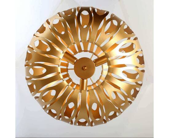 Подвесной светильник Rivoli Mitzi 4079-203 Б0047918, изображение 4