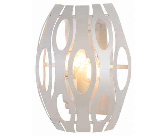 Настенный светильник Rivoli Meike 4080-402 Б0047925