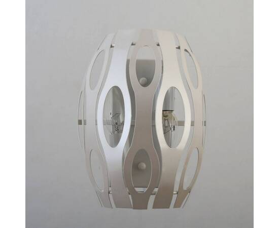 Настенный светильник Rivoli Meike 4080-402 Б0047925, изображение 2