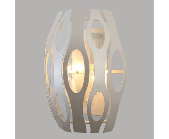 Настенный светильник Rivoli Meike 4080-402 Б0047925, изображение 5