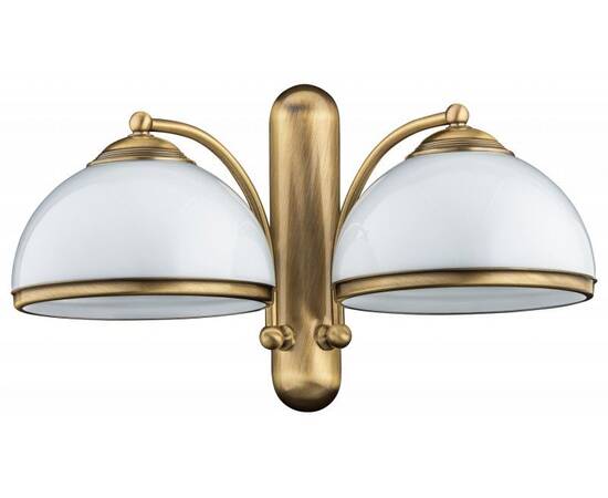 Бра Kutek OBD OBD-K-2(P)