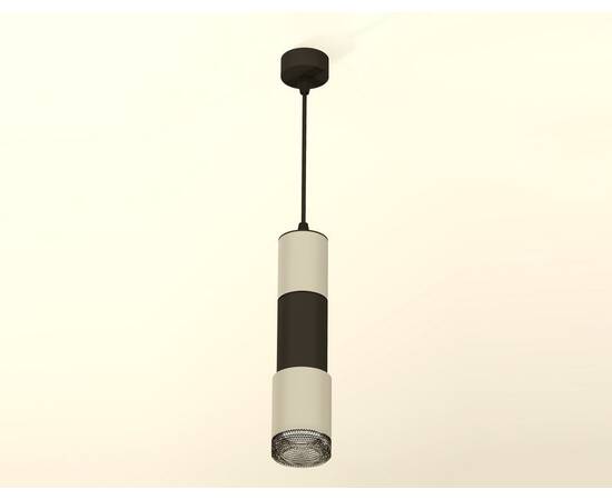 Подвесной светильник Ambrella Light Techno XP7423021 (A2302, C6314, A2061, C6323, A2030, C7423, N719, изображение 3