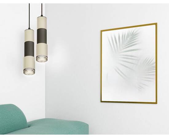 Подвесной светильник Ambrella Light Techno XP7423021 (A2302, C6314, A2061, C6323, A2030, C7423, N719, изображение 5