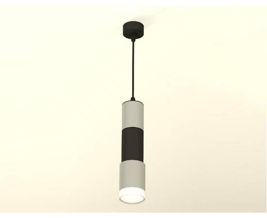 Подвесной светильник Ambrella Light Techno XP7423022 (A2302, C6314, A2061, C6323, A2030, C7423, N716, изображение 2