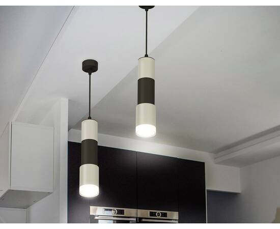 Подвесной светильник Ambrella Light Techno XP7423022 (A2302, C6314, A2061, C6323, A2030, C7423, N716, изображение 4