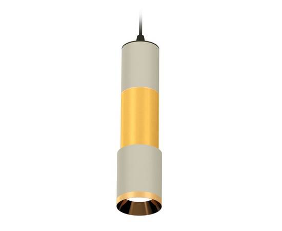 Подвесной светильник Ambrella Light Techno XP7423040 (A2302, C6314, A2062, C6327, A2030, C7423, N703