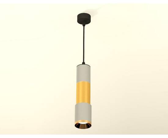 Подвесной светильник Ambrella Light Techno XP7423040 (A2302, C6314, A2062, C6327, A2030, C7423, N703, изображение 2