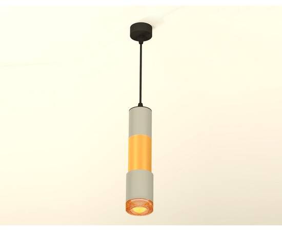 Подвесной светильник Ambrella Light Techno XP7423041 (A2302, C6314, A2062, C6327, A2030, C7423, N719, изображение 2