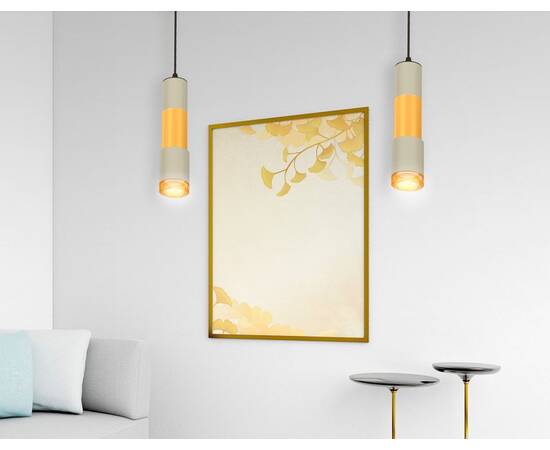 Подвесной светильник Ambrella Light Techno XP7423041 (A2302, C6314, A2062, C6327, A2030, C7423, N719, изображение 4