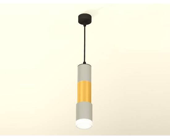 Подвесной светильник Ambrella Light Techno XP7423042 (A2302, C6314, A2062, C6327, A2030, C7423, N716, изображение 2