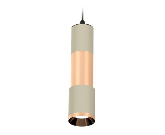 Подвесной светильник Ambrella Light Techno XP7423060 (A2302, C6314, A2063, C6326, A2030, C7423, N703