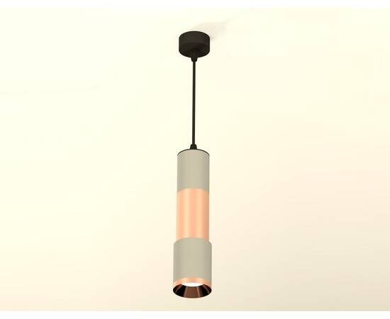 Подвесной светильник Ambrella Light Techno XP7423060 (A2302, C6314, A2063, C6326, A2030, C7423, N703, изображение 2