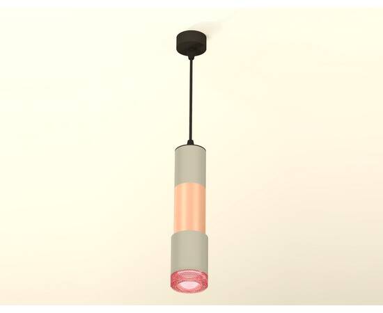 Подвесной светильник Ambrella Light Techno XP7423061 (A2302, C6314, A2063, C6326, A2030, C7423, N719, изображение 2