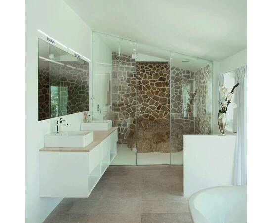 Подсветка для картин Mantra Morne 7483, изображение 2