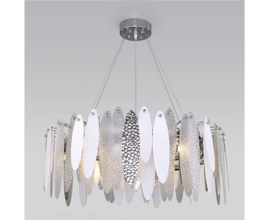 Подвесная люстра Bogates Canaria 324/10 Smart a052235