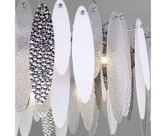 Подвесная люстра Bogates Canaria 324/10 Smart a052235, изображение 2