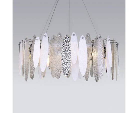 Подвесная люстра Bogates Canaria 324/10 Smart a052235, изображение 3