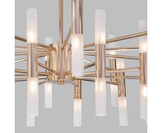 Потолочная люстра Bogates Bastone 351 Smart (570), изображение 3