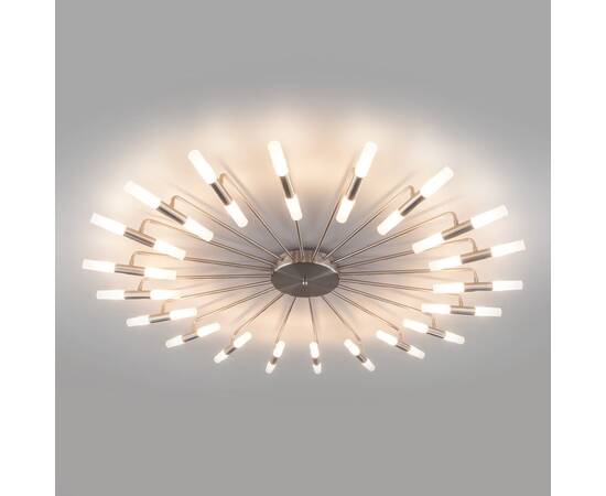 Потолочная люстра Bogates Bastone 349 Smart (553), изображение 3