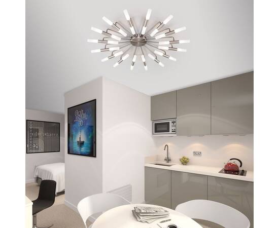 Потолочная люстра Bogates Bastone 348 Smart (552), изображение 2