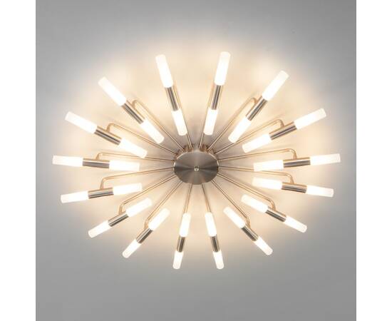 Потолочная люстра Bogates Bastone 348 Smart (552), изображение 3