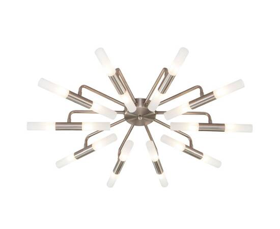 Потолочная люстра Bogates Bastone 347 Smart (551) a054000