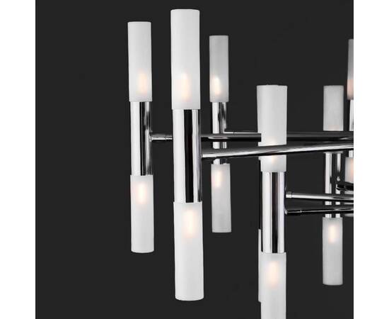 Потолочная люстра Bogates Bastone 345 Smart (549), изображение 2