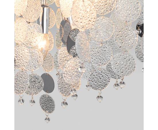 Подвесная люстра Bogates Bolla 335/9 Smart (320/9), изображение 3