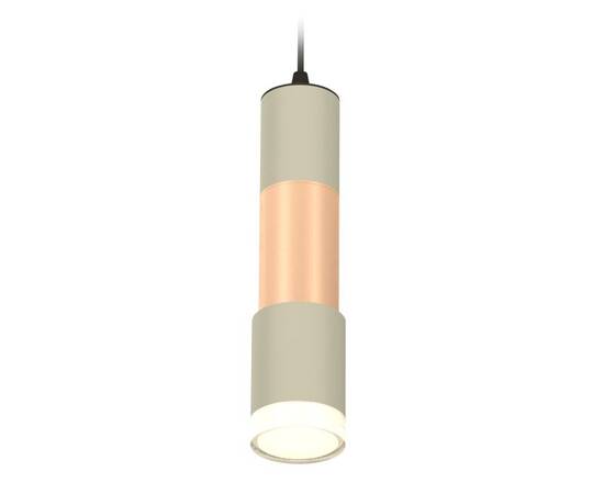 Подвесной светильник Ambrella Light Techno XP7423062 (A2302, C6314, A2063, C6326, A2030, C7423, N716