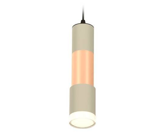 Подвесной светильник Ambrella Light Techno XP7423062 (A2302, C6314, A2063, C6326, A2030, C7423, N716, изображение 2