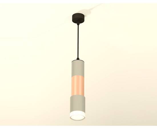 Подвесной светильник Ambrella Light Techno XP7423062 (A2302, C6314, A2063, C6326, A2030, C7423, N716, изображение 3