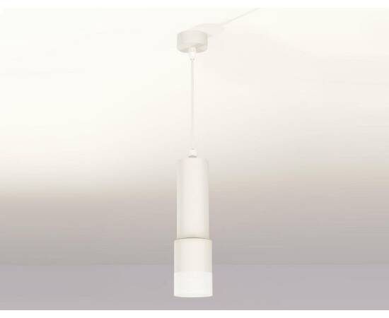 Подвесной светильник Ambrella Light Techno XP7401020 (A2301, C6342, A2030, C7401, N7170), изображение 2