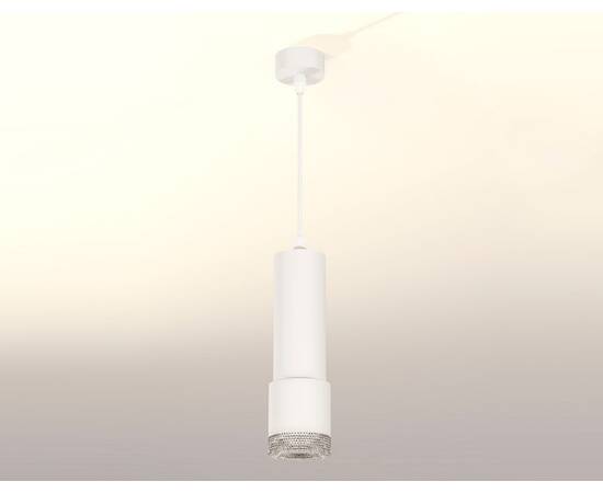 Подвесной светильник Ambrella Light Techno XP7401001 (A2301, C6342, A2030, C7401, N7191), изображение 3