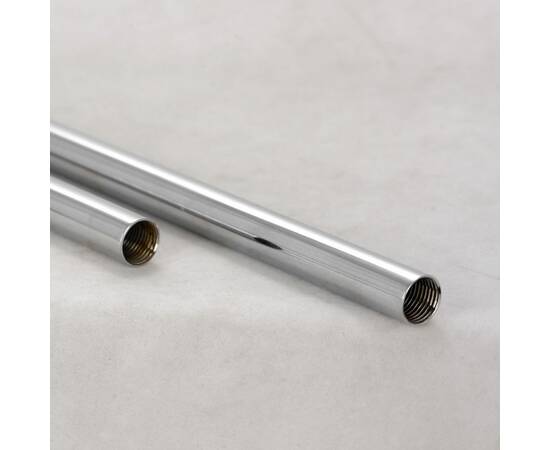 Люстра на штанге Lussole Topgrade Hartwell LSP-8392, изображение 6