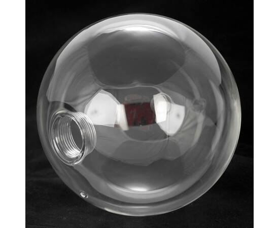 Люстра на штанге Lussole Topgrade Hartwell LSP-8392, изображение 9