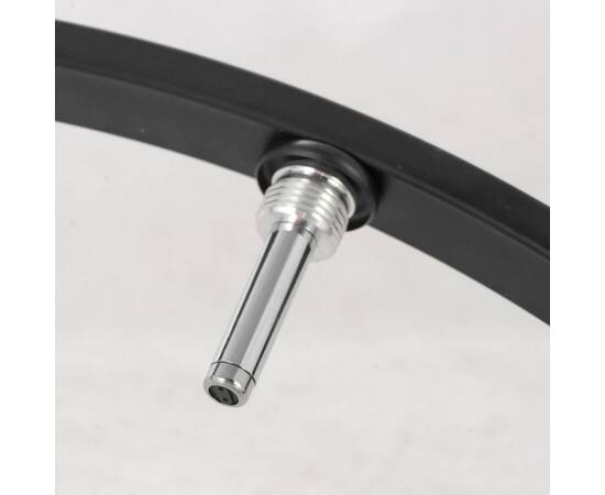 Подвесная люстра Lussole Topgrade Bubbles LSP-8396, изображение 2