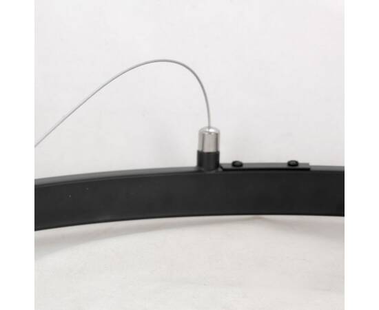 Подвесная люстра Lussole Topgrade Bubbles LSP-8396, изображение 4