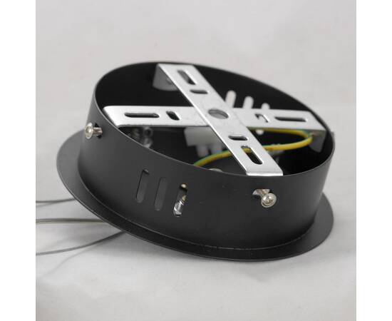 Подвесная люстра Lussole Topgrade Bubbles LSP-8396, изображение 6