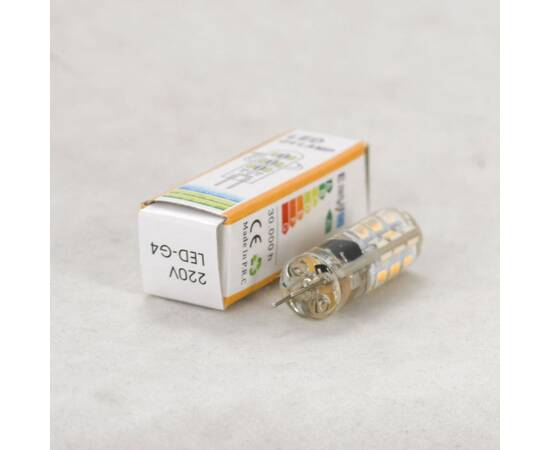 Подвесная люстра Lussole Topgrade Bubbles LSP-8396, изображение 9