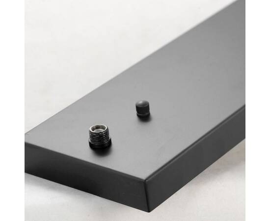 Потолочная люстра Lussole Topgrade Mohave LSP-8397, изображение 7