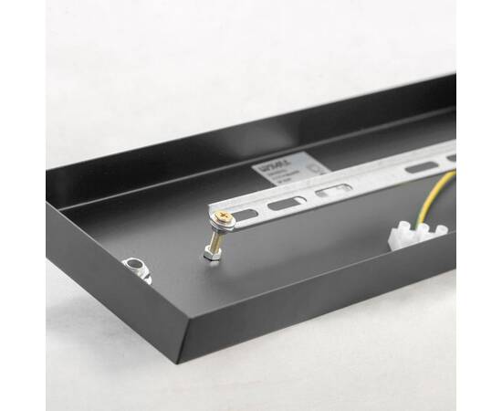 Потолочная люстра Lussole Topgrade Mohave LSP-8397, изображение 8