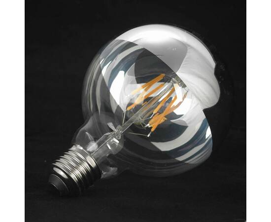 Подвесная люстра Lussole Topgrade Haines LSP-8405, изображение 6