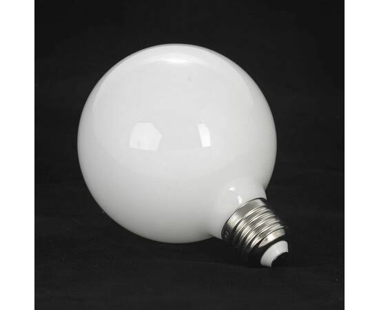 Подвесная люстра Lussole Topgrade Haines LSP-8405, изображение 7