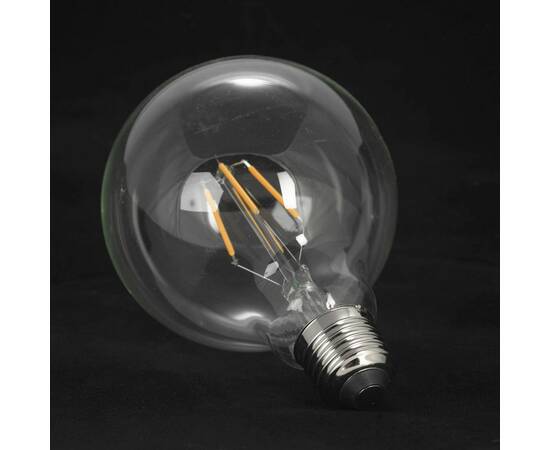 Подвесная люстра Lussole Topgrade Haines LSP-8406, изображение 6