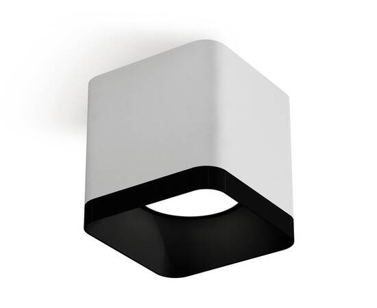 Накладной светильник Ambrella Light Techno XS7805002, изображение 2