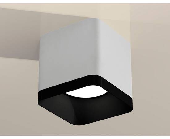 Накладной светильник Ambrella Light Techno XS7805002, изображение 4