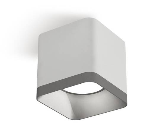 Накладной светильник Ambrella Light Techno XS7805003