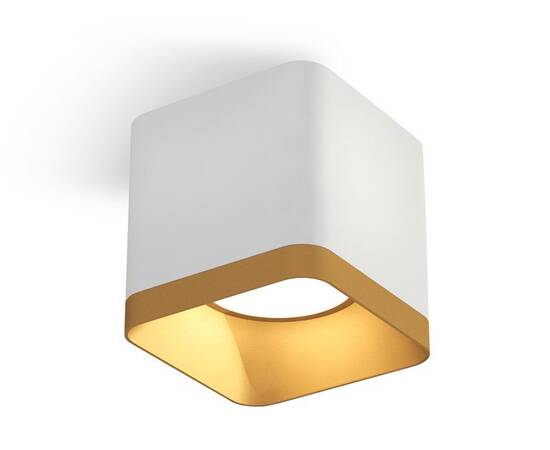 Накладной светильник Ambrella Light Techno XS7805004, изображение 2