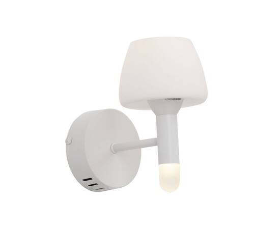 Бра Vitaluce V4056/1A